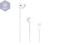 Apple EarPods USB-C Kopfhörer In-Ear PST PS Tradings Kopfhörer Kopfhörer