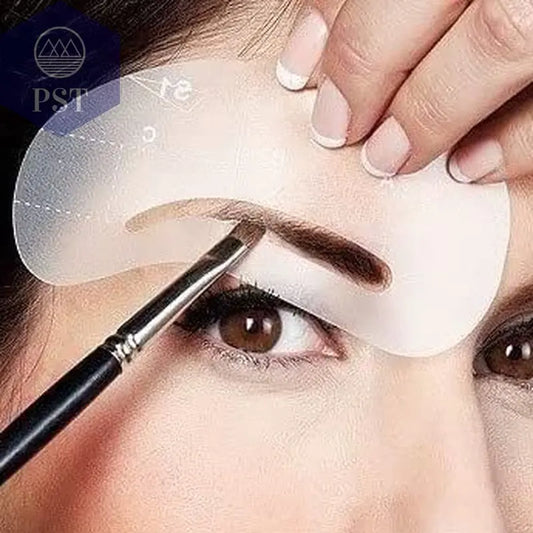 Augenbrauen-Makeup by Christian Faye - Semi Permanent & Wasserfest PST PS Tradings Beauty & Health - Makeup - Lips PST PS Tradings PST PS Tradings Augenbrauen-Makeup by Christian Faye - Semi Permanent & Wasserfest Beauty & Health - Makeup - Lips