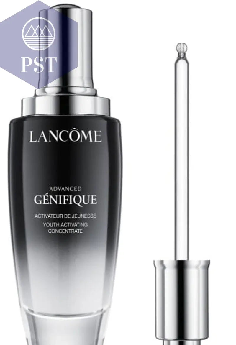 Beauty Gesichtspflege Anti-Aging Serum-Lancome-Genefique Serum Ultimate 50 Ml PST PS Tradings Beauty & Health - Beauty Essentials - Day Creams & Moisturizers PST PS Tradings PST PS Tradings Beauty Gesichtspflege Anti-Aging Serum-Lancome-Genefique Serum Ultimate 50 Ml Beauty & Health - Beauty Essentials - Day Creams & Moisturizers