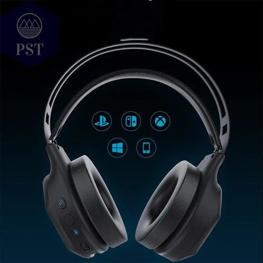 a400d737-3f58-4f00-bb25-9908dd7cdfef