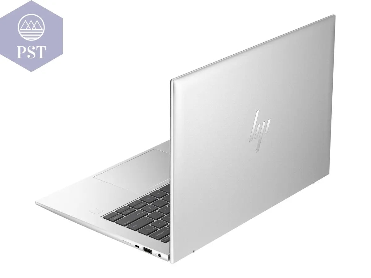HP EliteBook 840 G10 Intel i7 1355U 14Zoll Laptop 16GB 512GB SSD LTE W11P PST PS Tradings Laptop PST PS Tradings PST PS Tradings