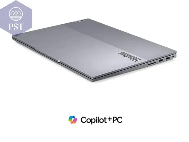 LENOVO ThinkBook 16 G7 X Plus 16Zoll PST PS Tradings Laptop Laptop