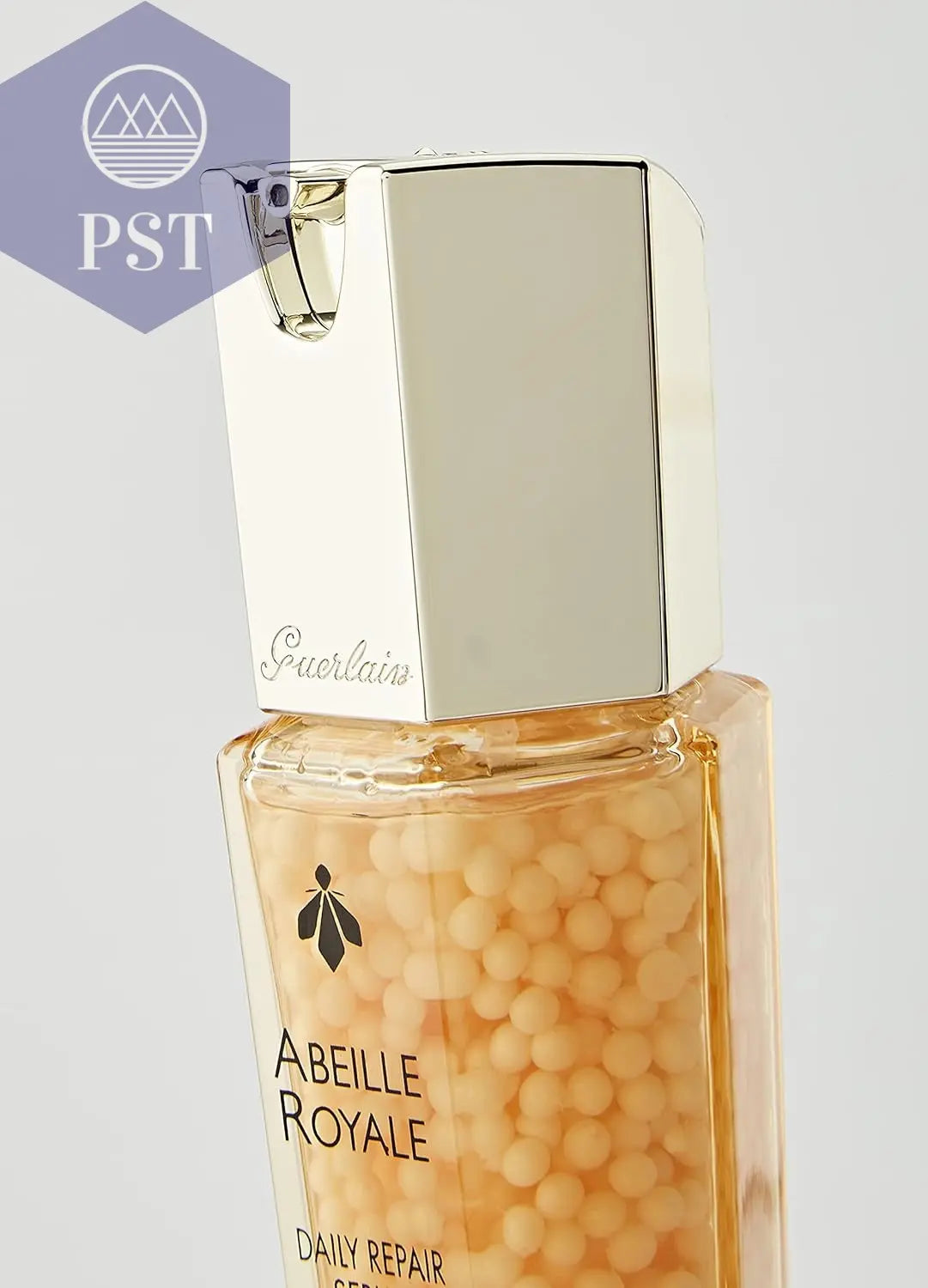 ABEILLE ROYALE Anti-Aging Serum PST PS Tradings Beauty & Health - Beauty Essentials - Day Creams & Moisturizers PST PS Tradings  PST PS Tradings ABEILLE ROYALE Anti-Aging Serum Beauty & Health - Beauty Essentials - Day Creams & Moisturizers
