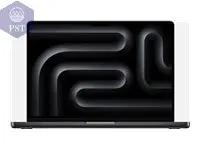 APPLE MacBook Pro 14 M5 PST PS Tradings Laptop Laptop