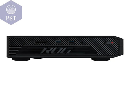 ASUS ROG RNUC14SRKU7168A0I Intel Core Ultra 7 155H 2X8GB 512GB NVIDIA RTX 4060 No Cord W11H PST PS Tradings Computers PST PS Tradings  PST PS Tradings