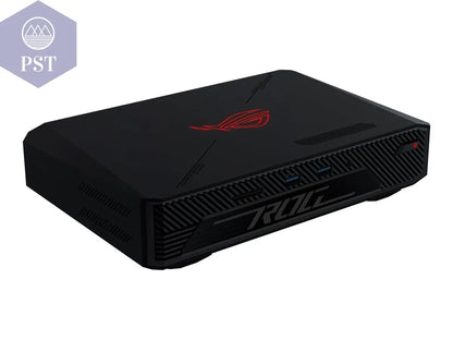 ASUS ROG RNUC14SRKU7168A0I Intel Core Ultra 7 155H 2X8GB 512GB NVIDIA RTX 4060 No Cord W11H PST PS Tradings Computers PST PS Tradings  PST PS Tradings