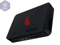 ASUS ROG RNUC14SRKU7168A0I Intel Core Ultra 7 155H 2X8GB 512GB NVIDIA RTX 4060 No Cord W11H PST PS Tradings Computers PST PS Tradings  PST PS Tradings