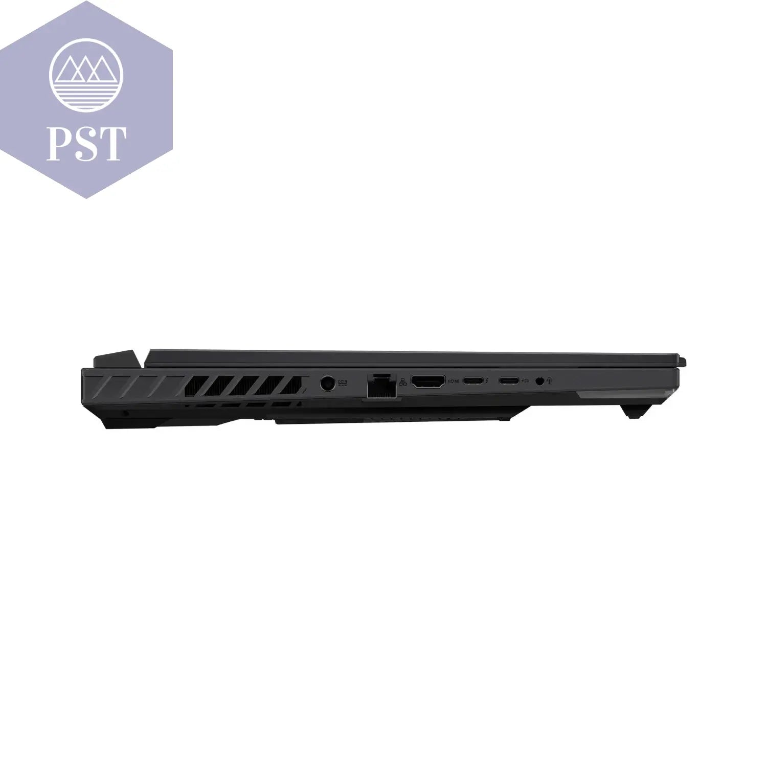 ASUS ROG Strix G16 16\" Gaming Laptop i9 RTX 4060 PST PS Tradings  PST PS Tradings  PST PS Tradings ASUS ROG Strix G16 16\" Gaming Laptop i9 RTX 4060