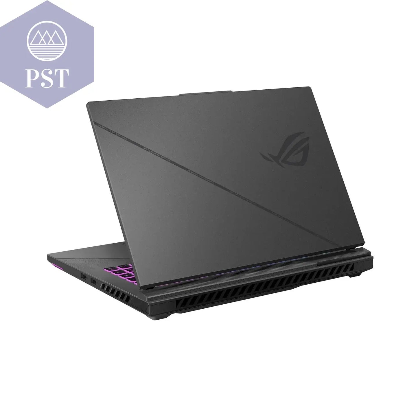 ASUS ROG Strix G16 16\" Gaming Laptop i9, RTX 4060 PST PS Tradings  PST PS Tradings  PST PS Tradings ASUS ROG Strix G16 16\" Gaming Laptop i9, RTX 4060