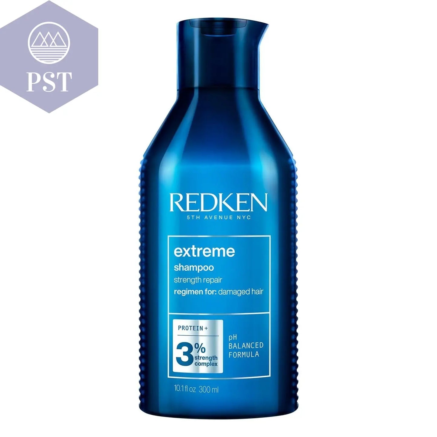 Anti Haarbruch Shampoo | Ceramiden & Arginin | Sojaprotein - BeautyGlow Redken PST PS Tradings Beauty & Health - Beauty Essentials - Day Creams & Moisturizers PST PS Tradings 300-Ml-1Er-Pack PST PS Tradings Anti Haarbruch Shampoo | Ceramiden & Arginin | Sojaprotein - BeautyGlow Redken Beauty & Health - Beauty Essentials - Day Creams & Moisturizers
