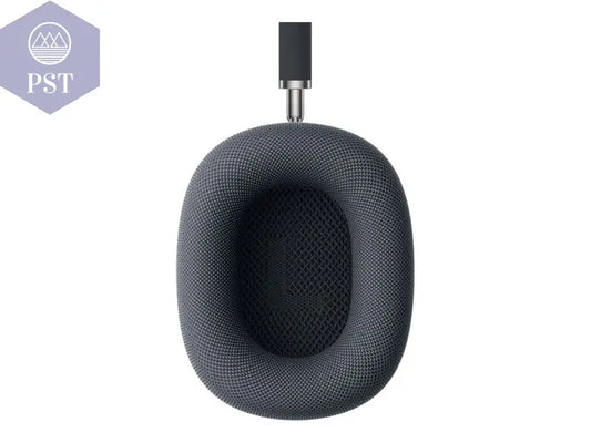 Apple AirPods Max Kopfhörer PST PS Tradings Kopfhörer Kopfhörer