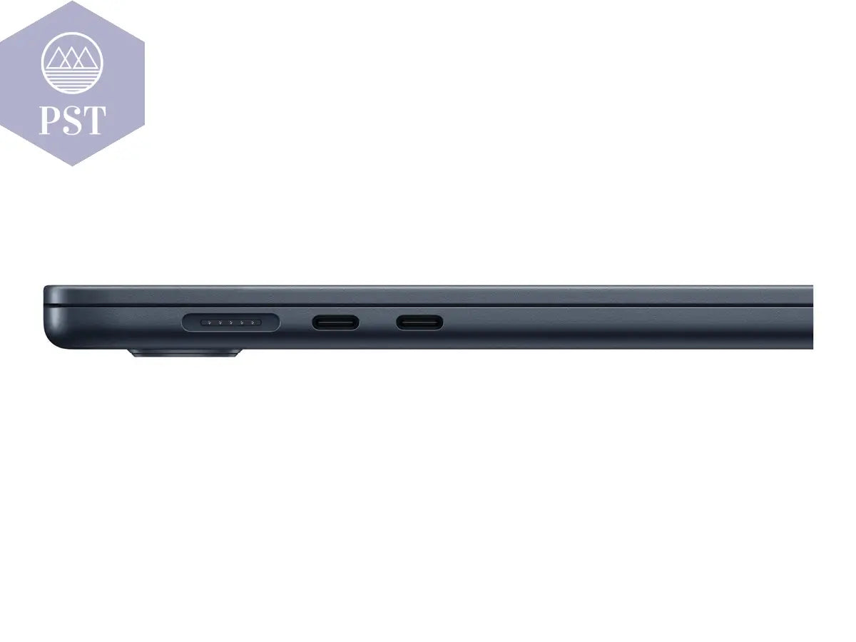 Apple MacBook Air 13 M4 16GB 256GB PST PS Tradings Laptops Laptops