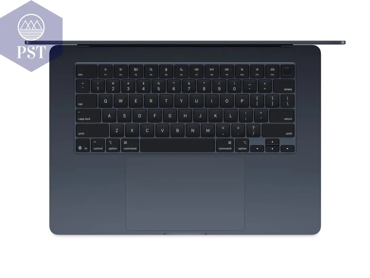 Apple MacBook Air 13 M4 16GB 256GB PST PS Tradings Laptops Laptops