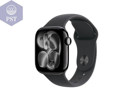 Apple Watch S11 Aluminium 42mm PST PS Tradings Smartwatch Smartwatch