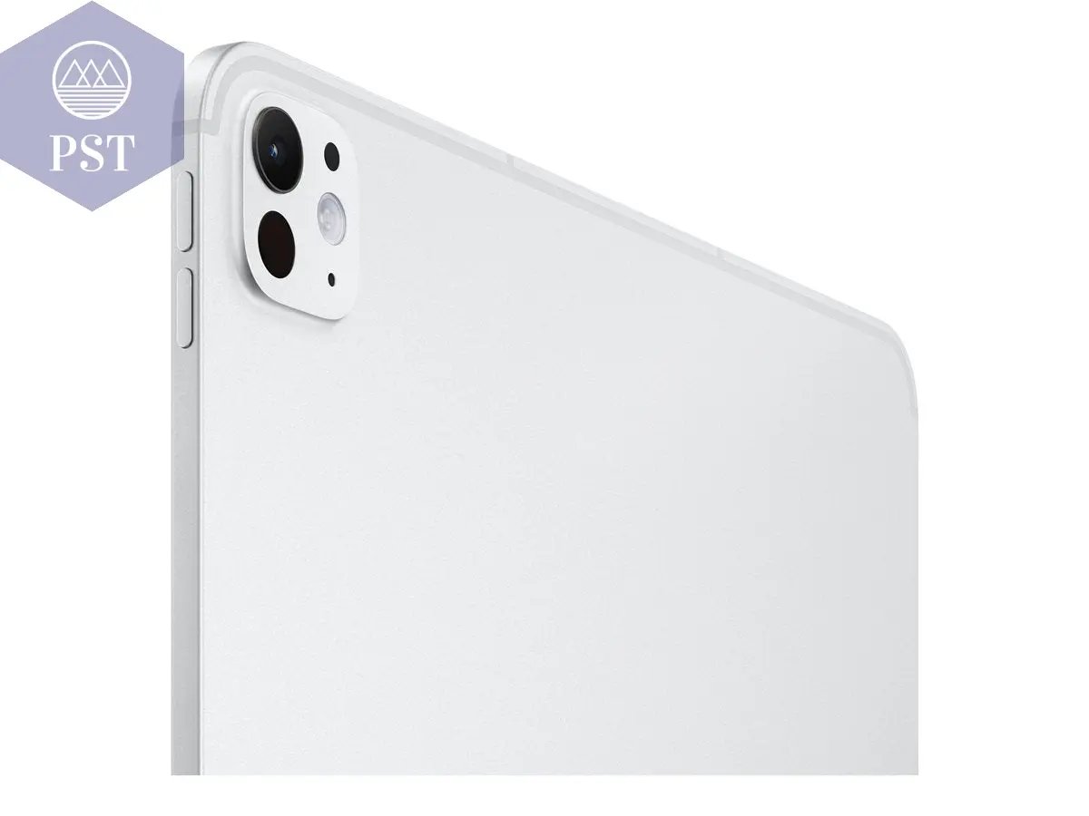 Apple iPad Pro 11 M5 Cellular PST PS Tradings Tablets Tablets