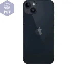 Apple iPhone 14 128GB 5G Smartphone PST PS Tradings Smartphones Smartphones