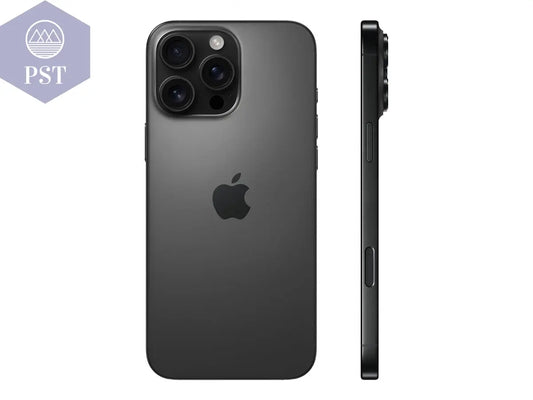 Apple iPhone 16 Pro PST PS Tradings Smartphones Smartphones