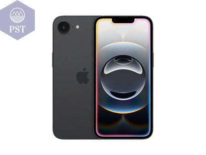 Apple iPhone 16e PST PS Tradings Smartphones Smartphones