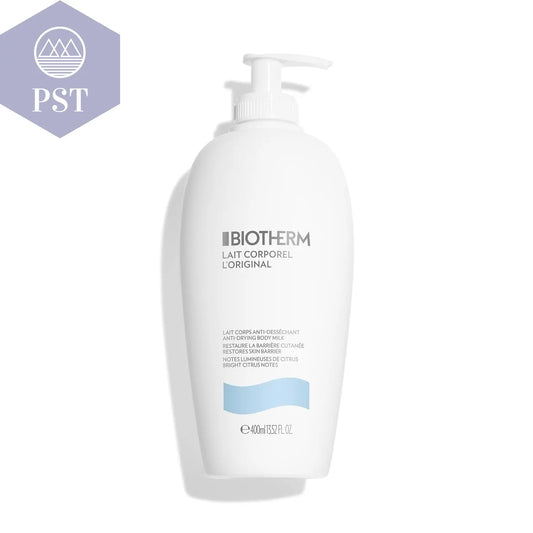 Biotherm Feuchtigkeitsspendende Körperlotion Mit Life Plankton Für Geschmeidige Haut PST PS Tradings  PST PS Tradings  PST PS Tradings Biotherm Feuchtigkeitsspendende Körperlotion Mit Life Plankton Für Geschmeidige Haut