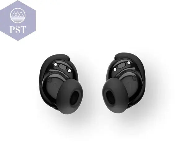 Bose QuietComfort Noise Cancelling Earbuds PST PS Tradings Kopfhörer PST PS Tradings  PST PS Tradings Bose QuietComfort Noise Cancelling Earbuds Kopfhörer