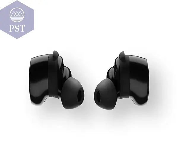 Bose QuietComfort Noise Cancelling Earbuds PST PS Tradings Kopfhörer PST PS Tradings  PST PS Tradings Bose QuietComfort Noise Cancelling Earbuds Kopfhörer