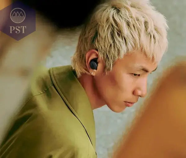 Bose QuietComfort Noise Cancelling Earbuds PST PS Tradings Kopfhörer PST PS Tradings  PST PS Tradings Bose QuietComfort Noise Cancelling Earbuds Kopfhörer