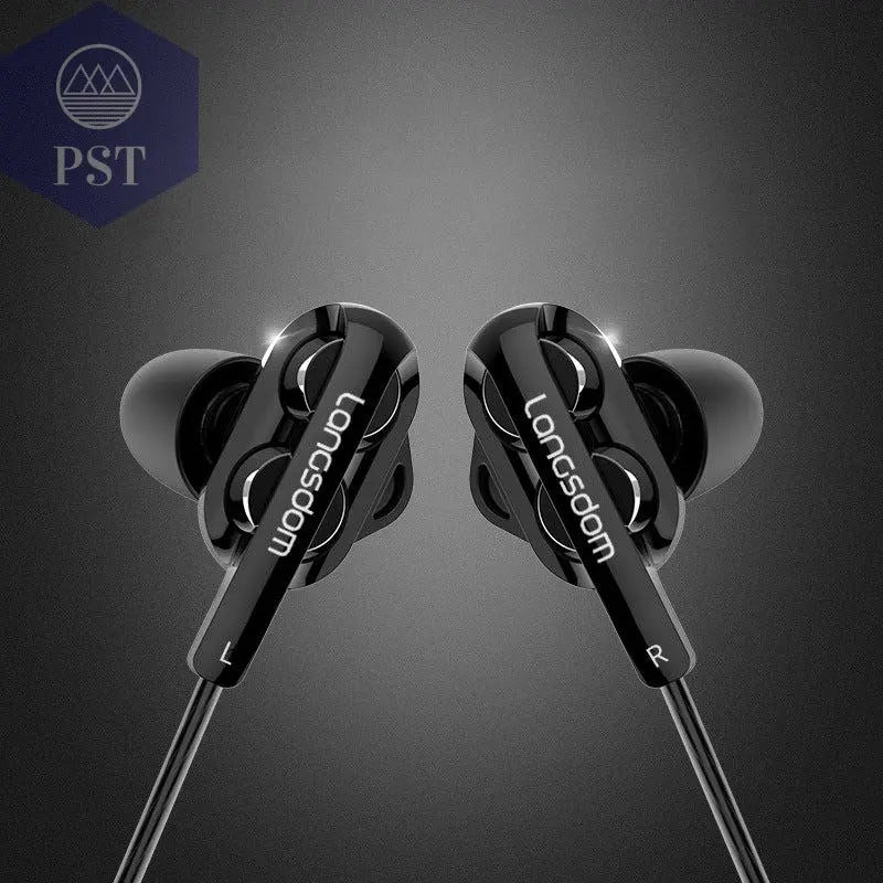 aa9e2d9b-b99c-4588-b746-96309815230c