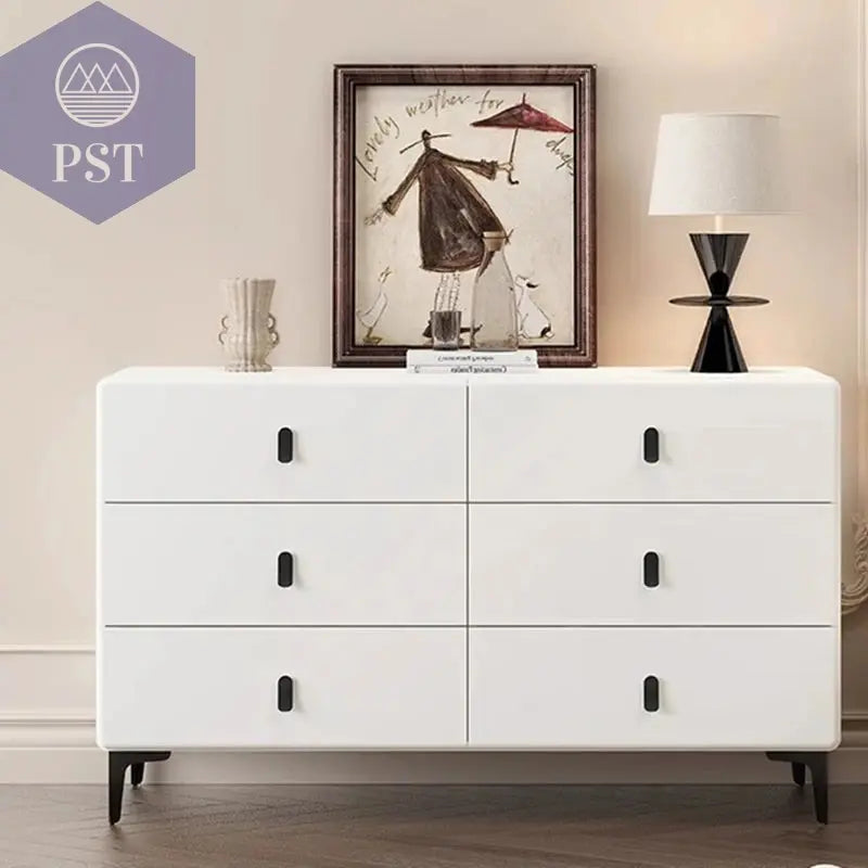 Elegante Minimalist Kommode für Ihr Zuhause PST PS Tradings  PST PS Tradings  PST PS Tradings
