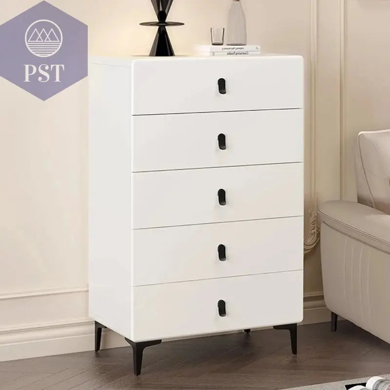 Elegante Minimalist Kommode für Ihr Zuhause PST PS Tradings  PST PS Tradings  PST PS Tradings