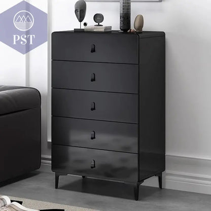 Elegante Minimalist Kommode für Ihr Zuhause PST PS Tradings  PST PS Tradings  PST PS Tradings