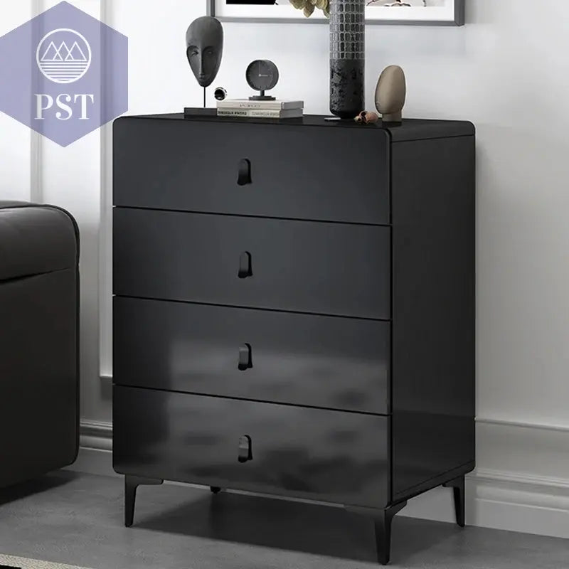 Elegante Minimalist Kommode für Ihr Zuhause PST PS Tradings  PST PS Tradings  PST PS Tradings