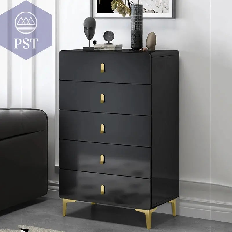 Elegante Minimalist Kommode für Ihr Zuhause PST PS Tradings  PST PS Tradings  PST PS Tradings