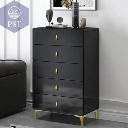 Elegante Minimalist Kommode für Ihr Zuhause PST PS Tradings  PST PS Tradings  PST PS Tradings