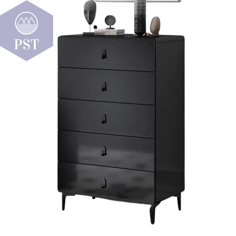 Elegante Minimalist Kommode für Ihr Zuhause PST PS Tradings  PST PS Tradings  PST PS Tradings