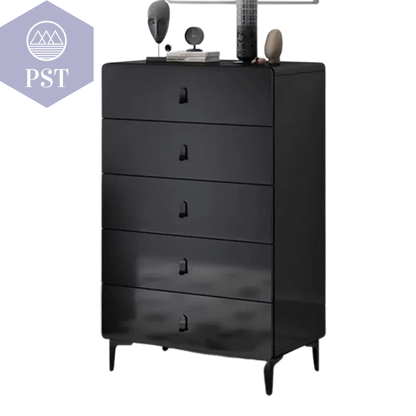 Elegante Minimalist Kommode für Ihr Zuhause PST PS Tradings  PST PS Tradings  PST PS Tradings