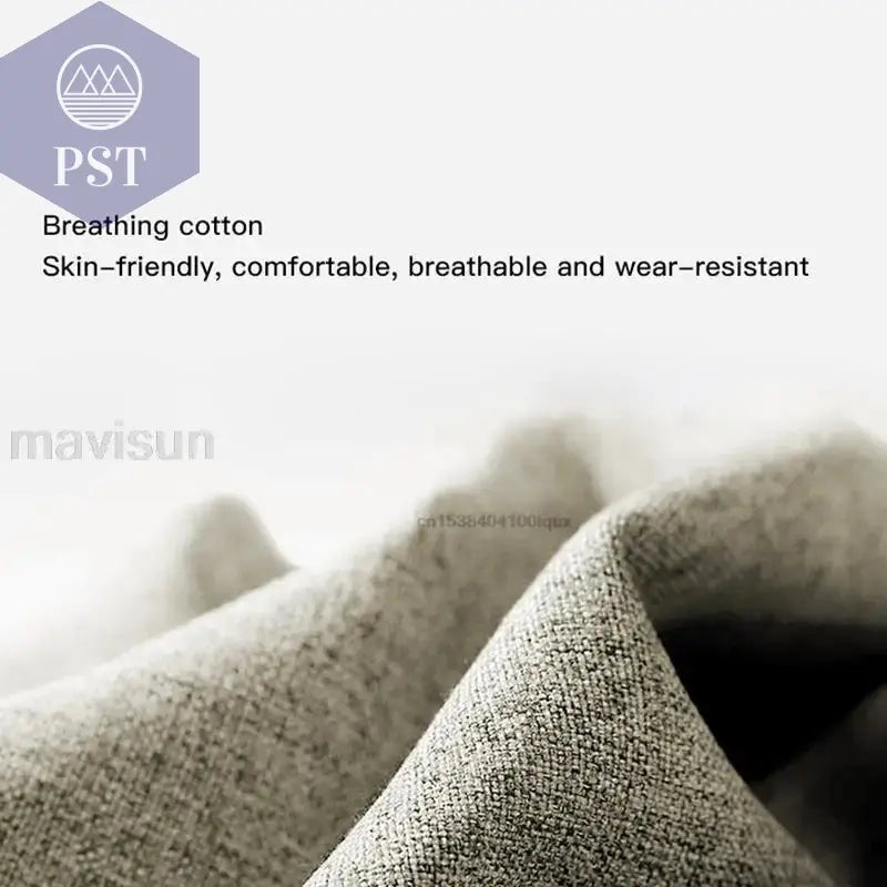 Elegantes Nordisches Ecksofa für Ihr ZuhauseEcksofa PST PS Tradings  PST PS Tradings