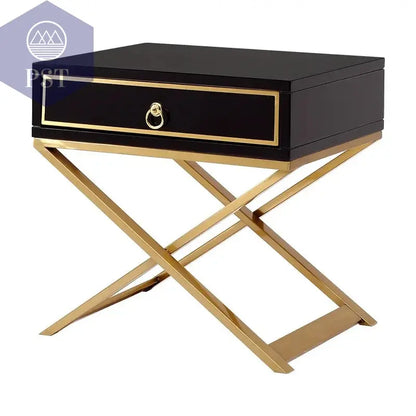 Exklusiver Luxus-Nachttisch für jedes Zimmer PST PS Tradings  PST PS Tradings  PST PS Tradings