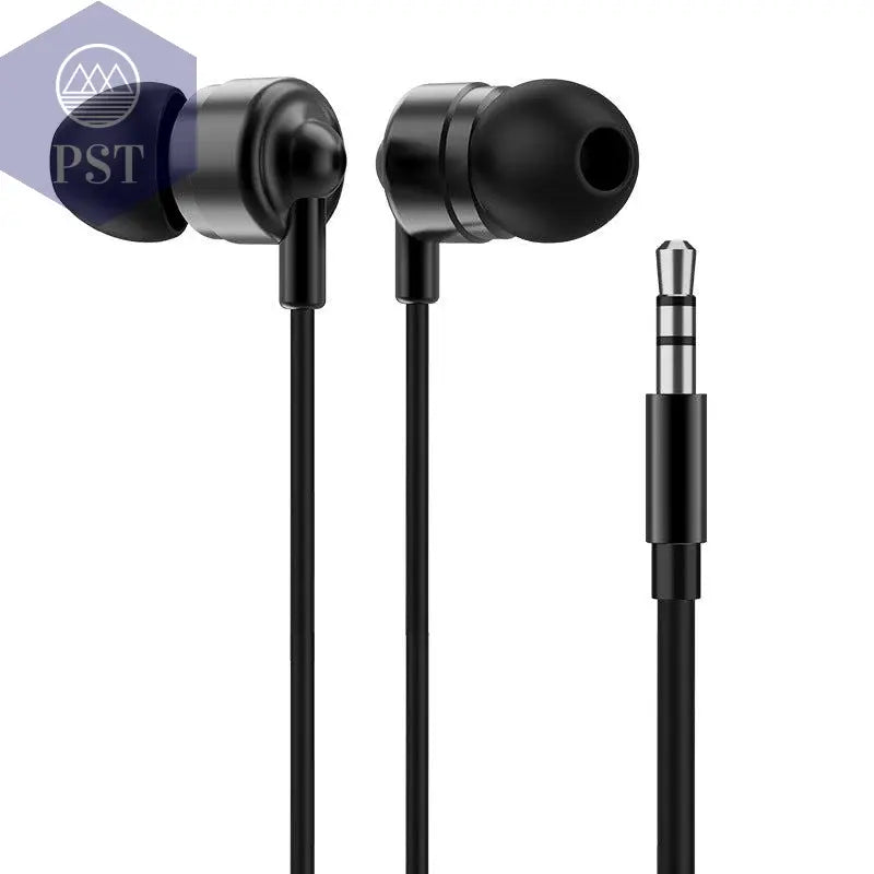 e854696e-5f34-4122-b6ae-1d535b53750d