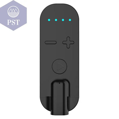 2bd61bc8-cb82-4f9d-9a3a-2e258b5a59cb