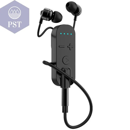 ed688610-7176-4354-9519-d9e0f7e47112