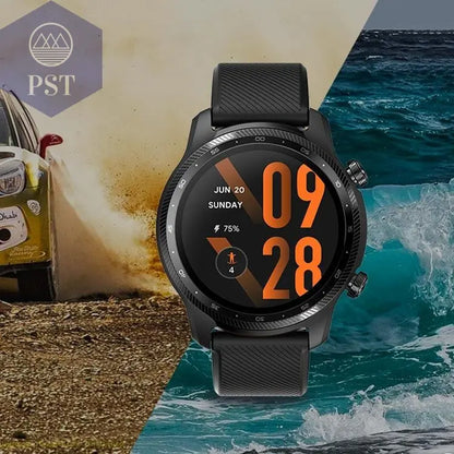 224e321e-acf3-4c8e-aa8d-59ab5af6cb09