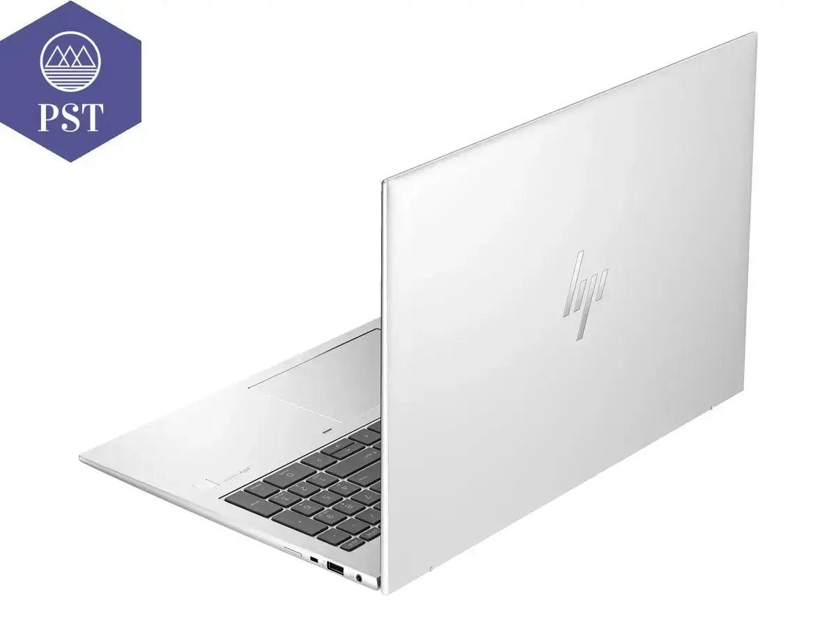 HP EliteBook X G1a 14 AMD Ryzen AI 9 HX PRO 375 35,56cm 14Zoll 2,8k 64GB 2TB/SSD W11P 1J Gar SmartBuy (DE PST PS Tradings Laptop PST PS Tradings  PST PS Tradings