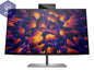 HP Z24q G3 23.8inch QHD DISPLAY USB-A 3.2 DP HDMI (EU) PST PS Tradings Display Monitor PST PS Tradings  PST PS Tradings