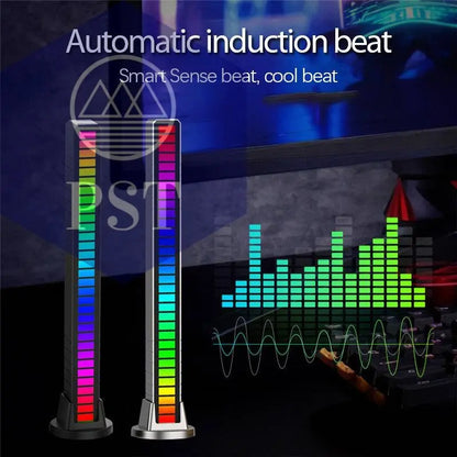 28bd2f7d-6057-4d31-a9dd-9a6644a99b3f