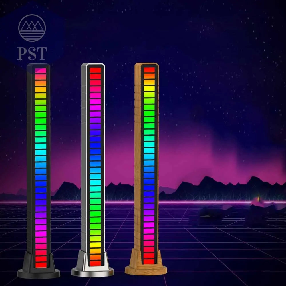 ef8eca1e-3e6c-4011-9403-761d577097c9