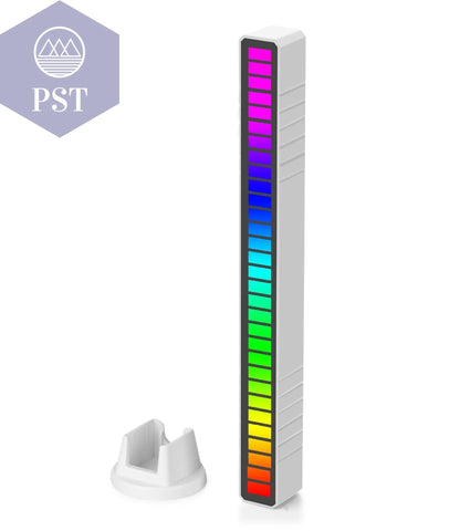 faa5e5e1-8f27-45e4-bdb4-d780417f511a