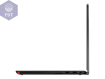 LENOVO 13w Yoga G2 13,3Zoll 2-in-1 PST PS Tradings Notebooks Notebooks