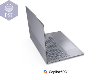 LENOVO ThinkBook 16 G7 X Plus 16Zoll PST PS Tradings Laptop Laptop