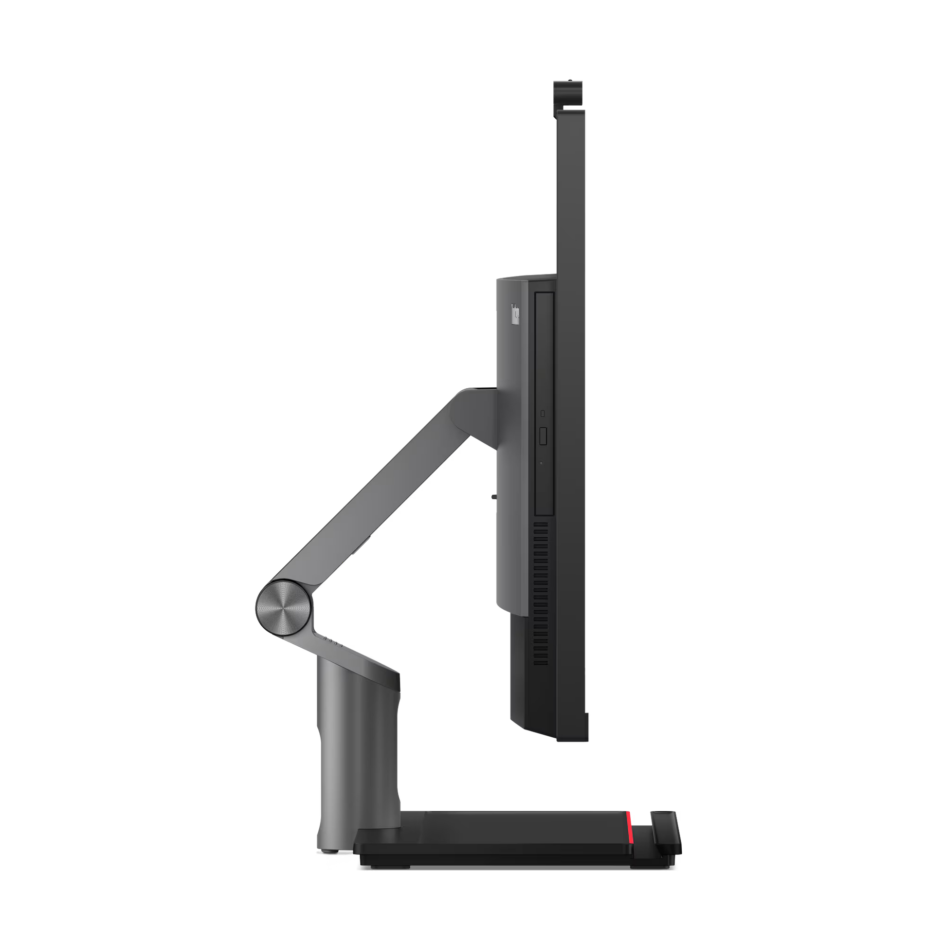 LENOVO ThinkCentre M90a PST PS Tradings Computer Computer