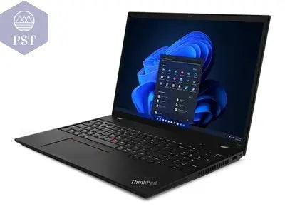 LENOVO ThinkPad P16s G2 Ryzen 7 Pro PST PS Tradings Laptops Laptops